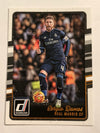 146. SERGIO RAMOS - REAL MADRID