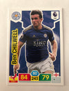 147. BEN CHILWELL - LEICESTER