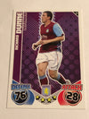 024. RICHARD DUNNE - ASTON VILLA