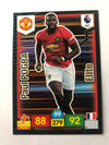 457. PAUL POGBA - MANCHESTER UNITED - ELITE