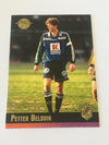 039. PETTER BELSVIK - STABÆK