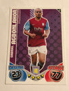 035. GABRIEL AGBONLAHOR - ASTON VILLA