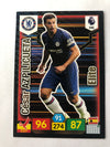 446. CÉSAR AZPILICUETA - CHELSEA - ELITE