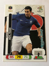 081. ADIL RAMI - FRANCE - RISING STAR