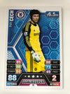 055. PETR CECH - CHELSEA