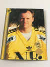 107. TOMMY HANSEN - BODØ/GLIMT