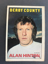 005. Alan Hilton- Derby County