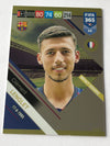 050. CLEMENT LENGLET - BARCELONA - IMPACT SIGNING