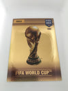 010. FIFA WORLD CUP - GOLD