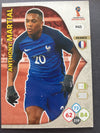 148. ANTHONY MARTIAL - FRANCE