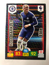 447. ROSS BARKLEY - CHELSEA - ELITE