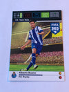 129. ALBERTO BUENO - FC PORTO