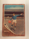 104. ROY VERNON - EVERTON