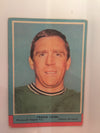 049. FRANK LORD - PLYMOUTH ARGYLE