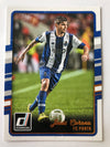 080. JESUS CORONA - FC PORTO