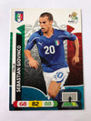 131. SEBASTIAN GIOVINCO - ITALIA