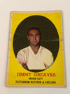 066. JIMMY GREAVES - TOTTENHAM