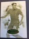 HT11. Connor Randall #11/30 - Heritage - Liverpool