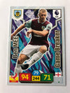 426. BEN MEE - BURNLEY - GAME BREAKER