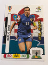 111. DARIJO SRNA - HRVATSKA - STARPLAYER