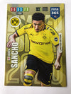 LE-2020. JADON SANCHO - DORUSSIA DORTMUND - LIMITED EDITION