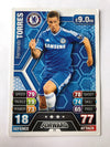 071. FERNANDO TORRES - CHELSEA