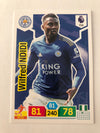 154. WILFRED NDIDI - LEICESTER