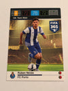 128. RÚBEN NEVES - FC PORTO