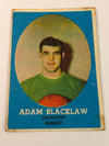 063. ADAM BLACKLAW - BURNLEY