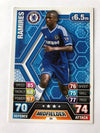 064. RAMIRES - CHELSEA