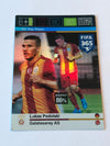 182. LUKAS PODOLSKI - GALATASARAY - KEY PLAYER