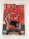 049. GARY MEDEL - CARDIFF CITY