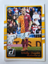 099. WESLEY SNEIJDER - GALATASARAY AS