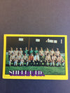 082. Sheffield United Team photo