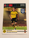 043. ERIK DURM - BORUSSIA DORTMUND