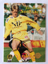 028. JAN-DEREK SØRENSEN - BODØ GLIMT