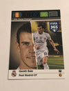 278. GARETH BALE - REAL MADRID - GAME CHANGER