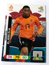 142. ELJERO ELIA - NEDERLAND