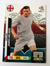 051. JAMES MILNER - ENGLAND