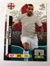 055. THEO WALCOTT - ENGLAND