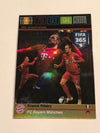 289. FRANCK RIBERY - BAYERN MÜNCHEN - INVENTIVENESS