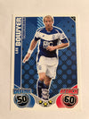 047. LEE BOWYER - BIRMINGHAM CITY