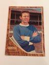 102. BRIAN LABONE - EVERTON