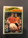 069. Peter Withe - Nottingham Forest