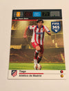 023. TIAGO - ATLETICO DE MADRID