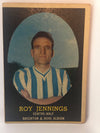 029. ROY JENNINGS - BRIGTHON & HOVE ALBION