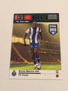 120. BRUNO MARTINS INDI - FC PORTO