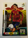 075. FERNANDO TORRES - ESPANA