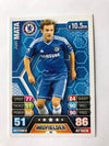 066. JUAN MATA - CHELSEA