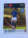 141. MATIJA NASTASIC - FC SCHALKE 04